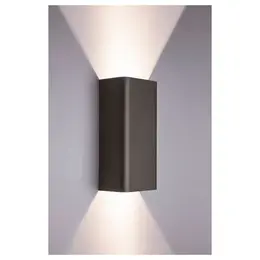 HLX_9707.jpg