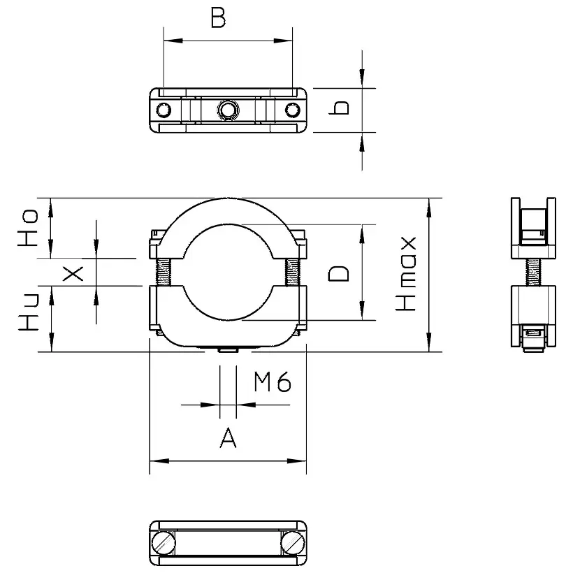OBO_2158345_MZ2.jpg
