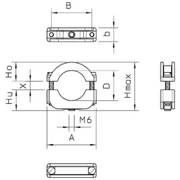 OBO_2158345_MZ2.jpg