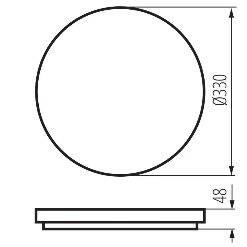 83728601_KANLUX_Foto10.jpg