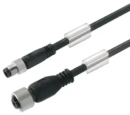 WM_PV_19382301509999.jpg