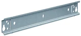 HAG_VZ551N.jpg