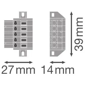 LDV_asset-13076381.jpg