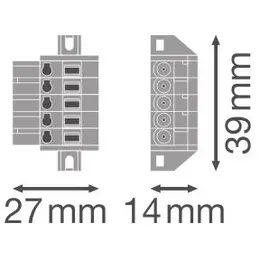 LDV_asset-13076381.jpg