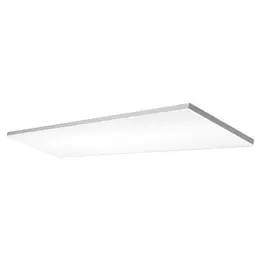 LDV_asset-13020804.jpg