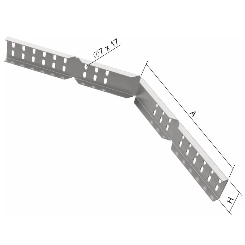 83709378_KOPOS_Foto4.jpg