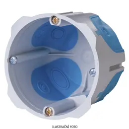 KO_kprl_64-60-ld_hf_ilustr.jpg