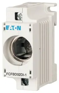 EA_sg80311.jpg