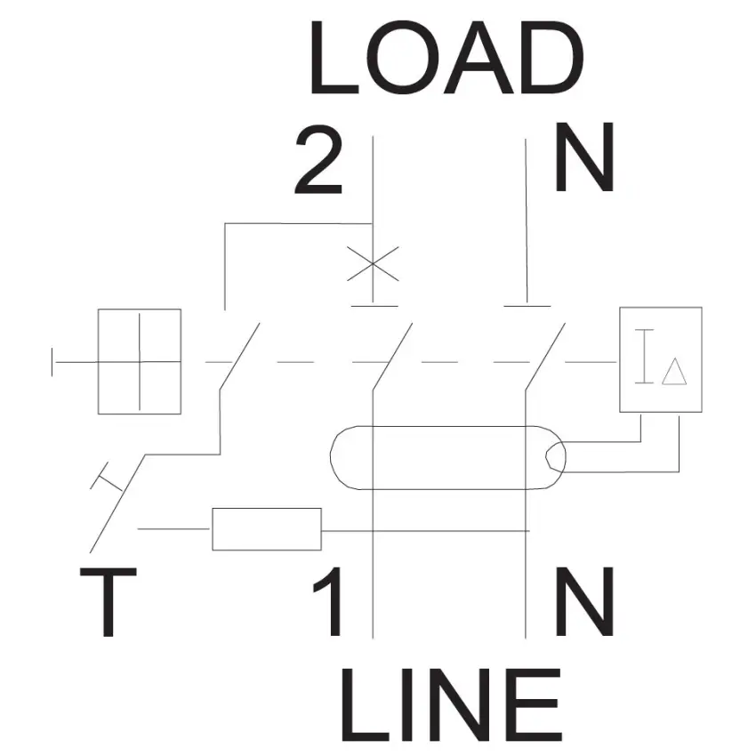 ETI_154_symbolconnection.jpg
