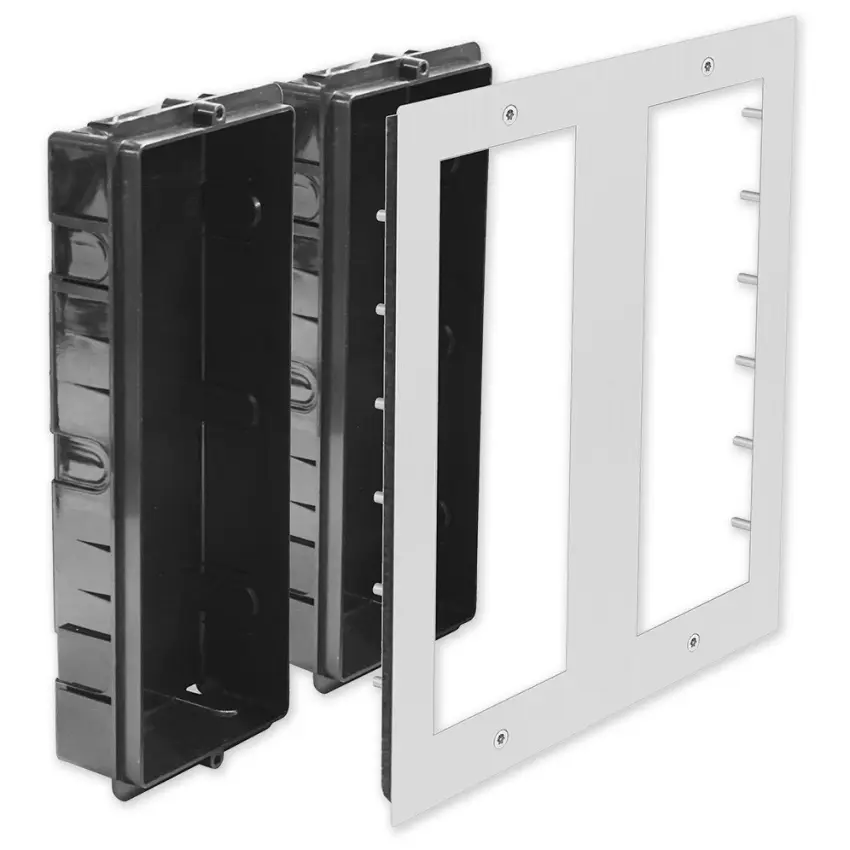 VAR_2002-041_2 (2).jpg