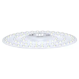EPL_LED-MZA-36W_CCT_3.jpg
