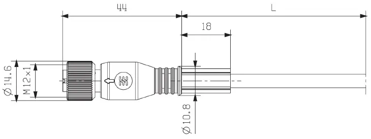 WM_1925581000_size.jpg