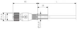 WM_1925581000_size.jpg