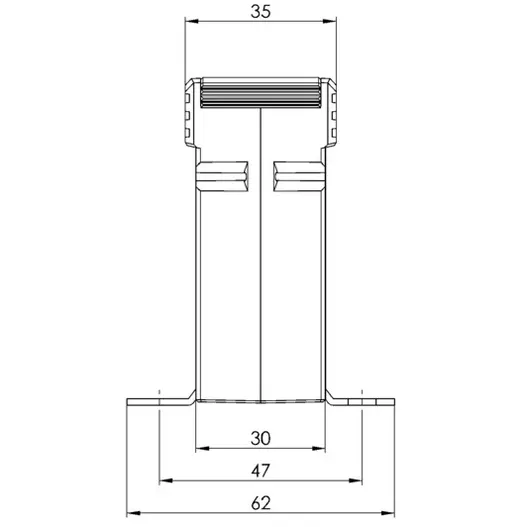 GHV_ASR22-3_size2.jpg