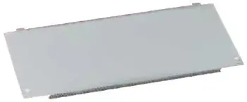 SCH_NSYECAV440.jpg