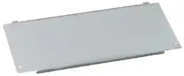 SCH_NSYECAV440.jpg