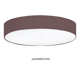 CO_922073_08_ilustr.jpg