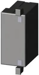 SIE_3RT2926-1CD00.jpg