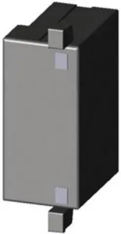 SIE_3RT2926-1CD00.jpg