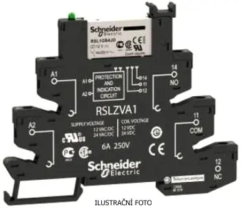 SCH_RSL1PVBU_ilustr.jpg