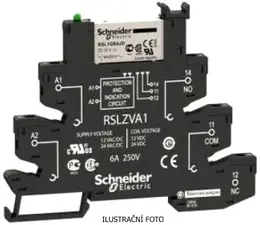 SCH_RSL1PVBU_ilustr.jpg