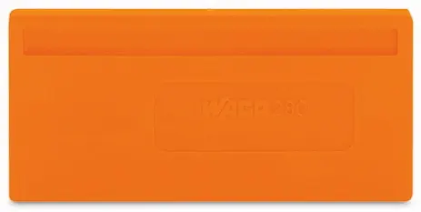 WAG_280-311.jpg