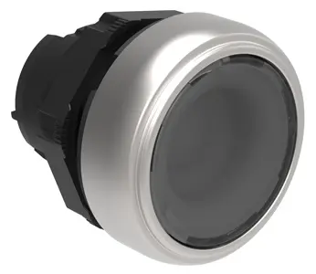 LO_LPCBL107.jpg
