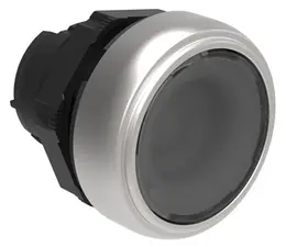 LO_LPCBL107.jpg