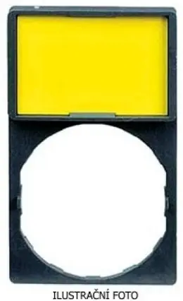 SCH_DF100168.jpg