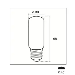 PHI_DT-INSTB-092730.jpg