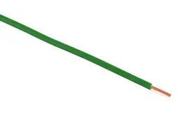 NKT_h05v-k_075_zelena.jpg