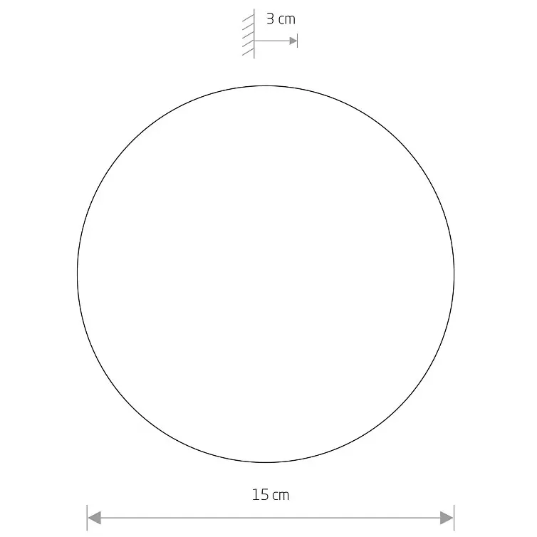 HLX_7634_2.jpg