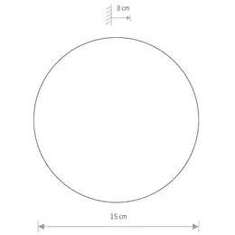 HLX_7634_2.jpg
