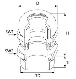 ELQ_BMBE-01_size.jpg