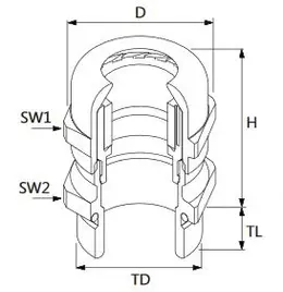 ELQ_BMBE-01_size.jpg