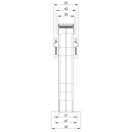 GHV_ASK103-3_size2.jpg