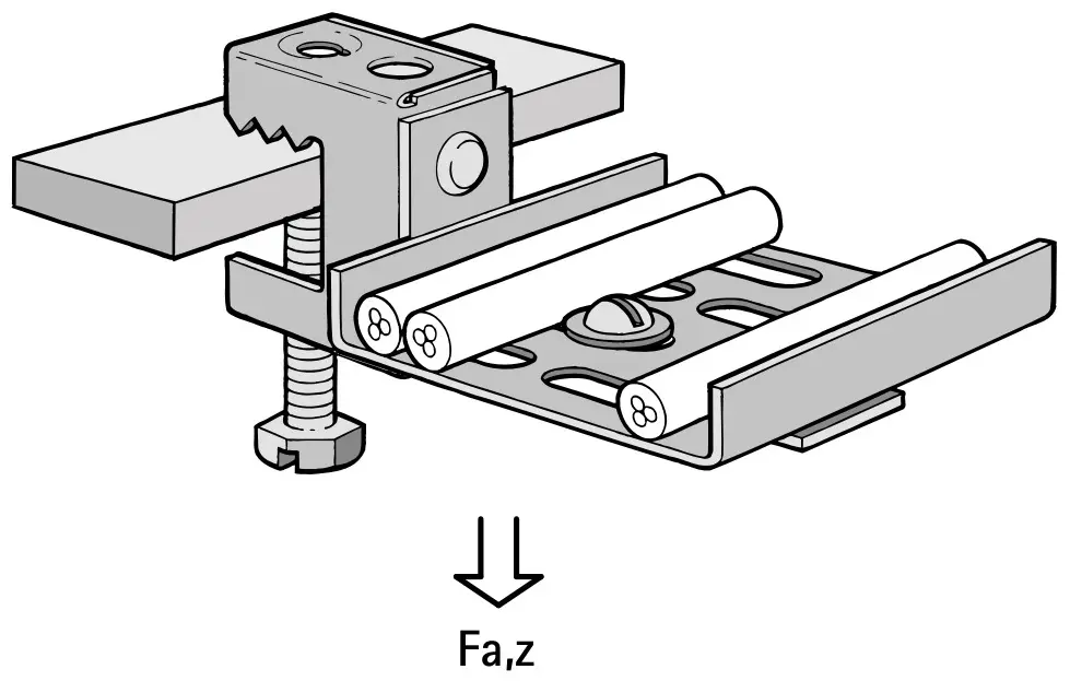 WAL_53920017_SB_CT_use.jpg