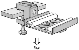WAL_53920017_SB_CT_use.jpg