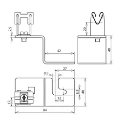 DEHN_223021m_D.jpg