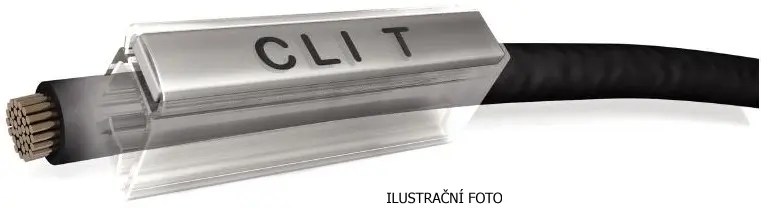 WM_1889580000_ilustr.jpg