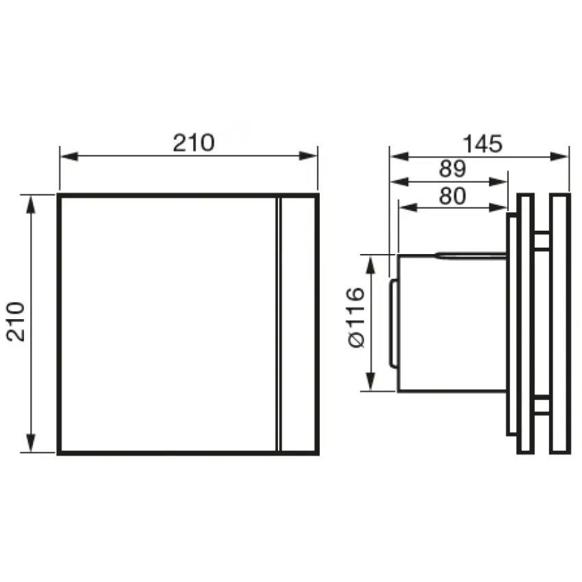 EDV_SILENT200DESIGNrozmery.jpg