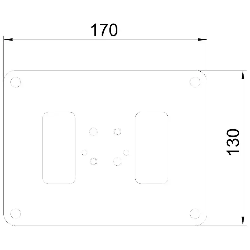 OBO_6290100_MZ1.jpg