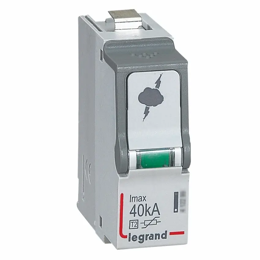 LEG_412301-LEGRAND-1000.jpg