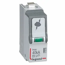 LEG_412301-LEGRAND-1000.jpg