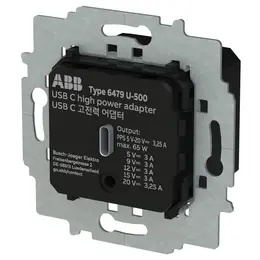 83730872_ABB_Foto2.jpg