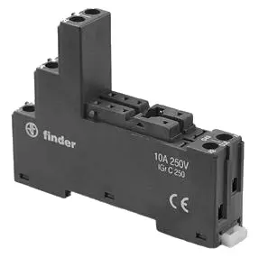 FI_95050.jpg