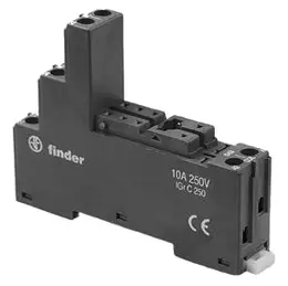 FI_95050.jpg