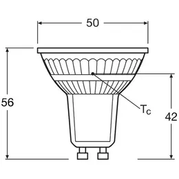 LDV_4099854045165.jpg