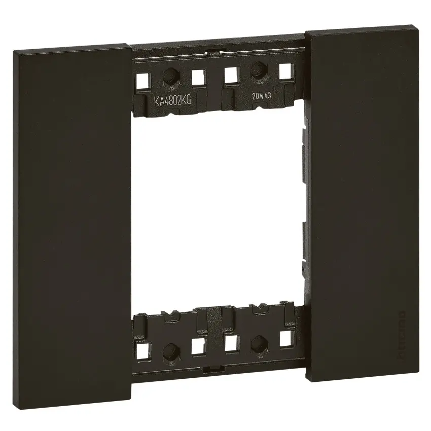 LEG_BT-KA4802KG-WEB-R.jpg