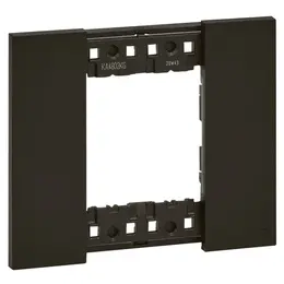LEG_BT-KA4802KG-WEB-R.jpg